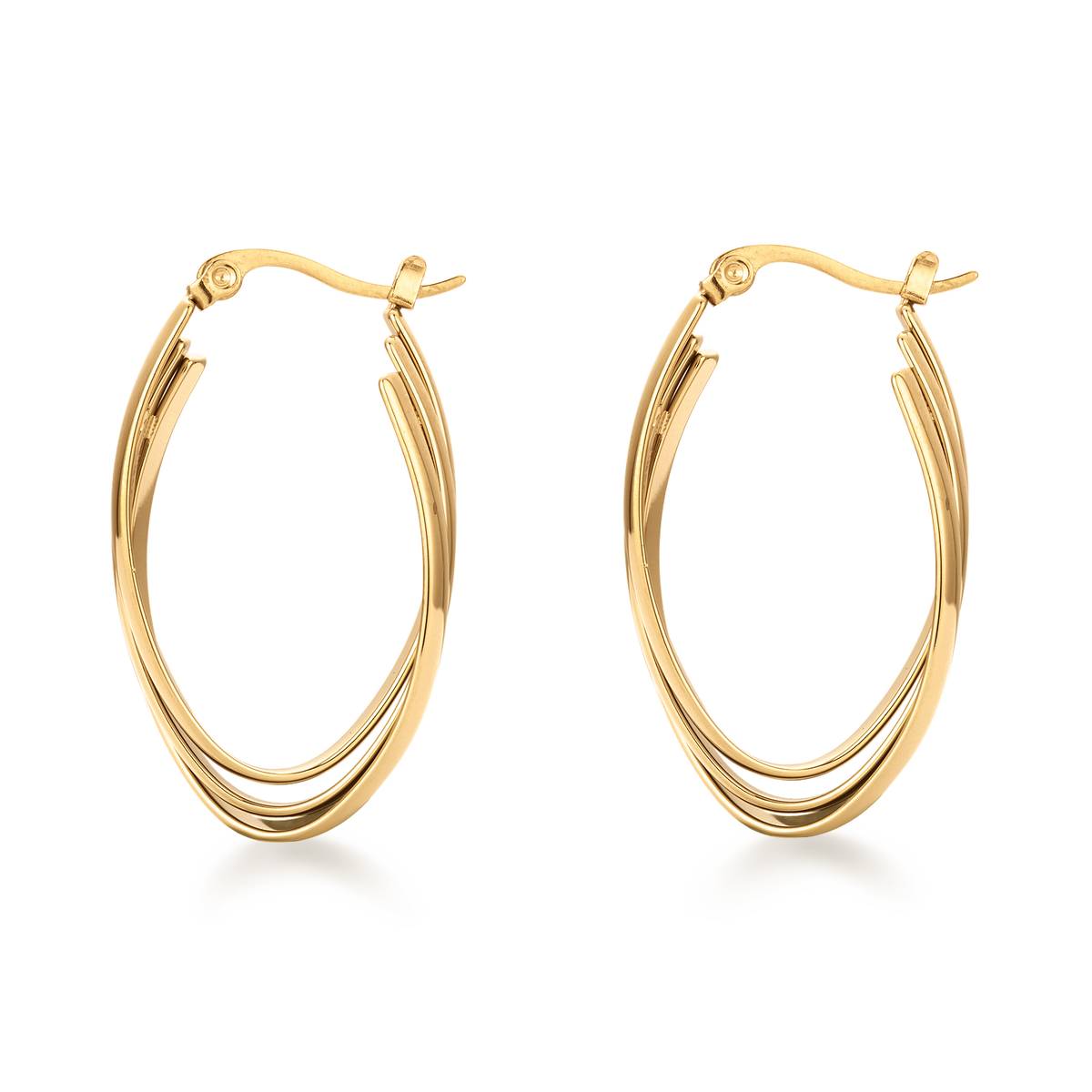 Ora earrings