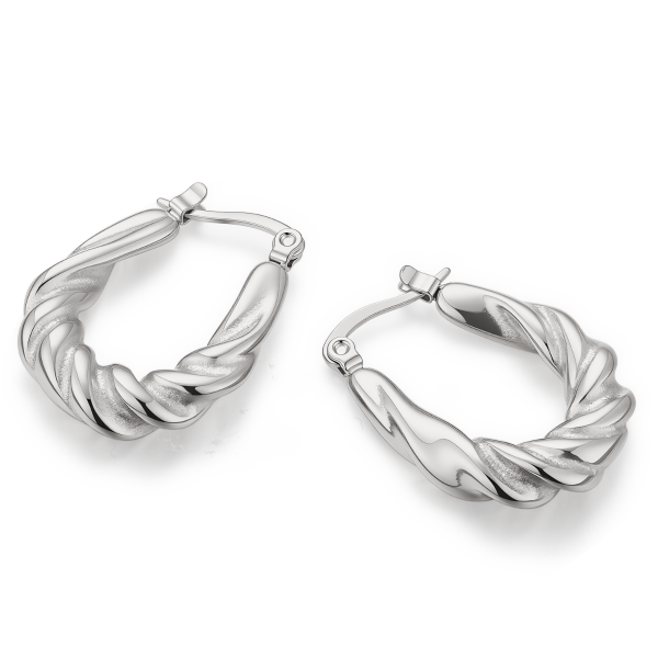 Regina earrings