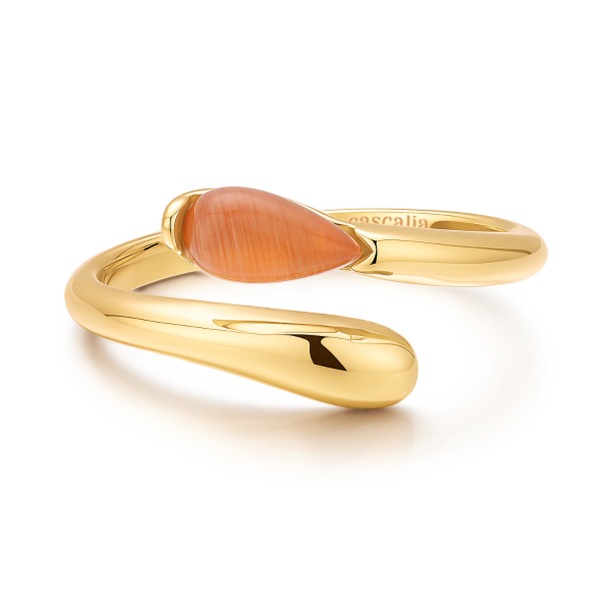 Sabina ring