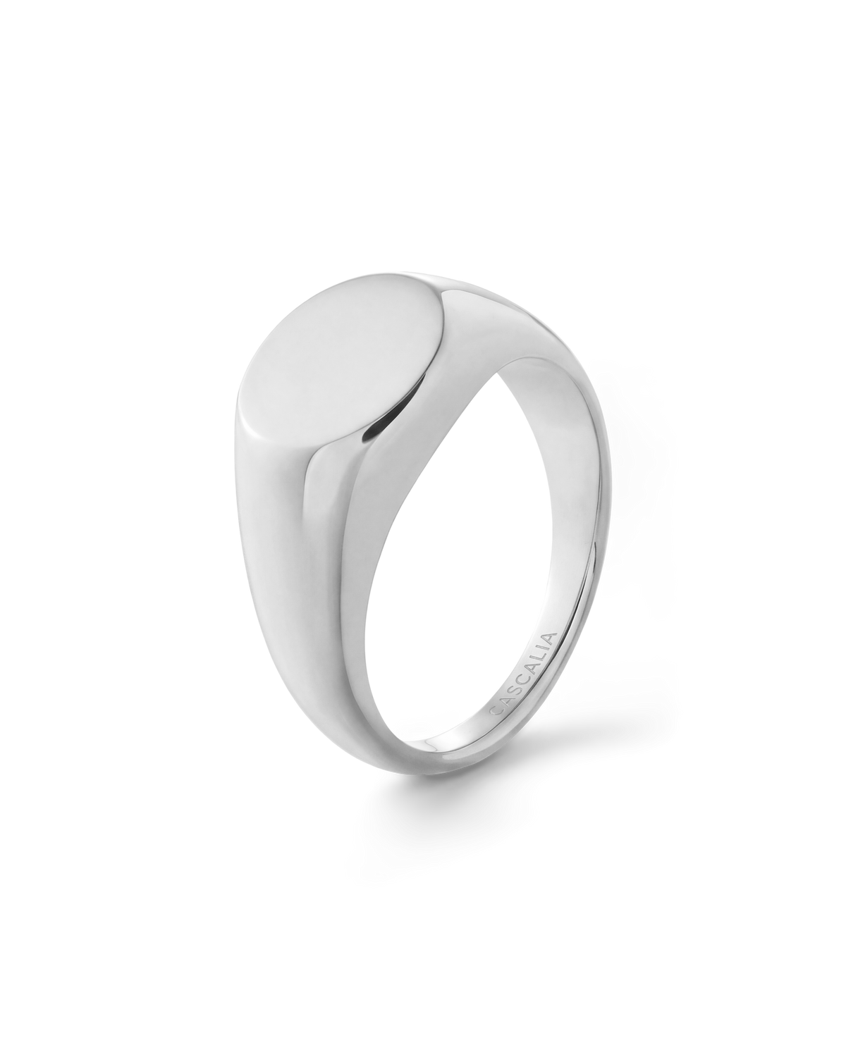 Santo ring