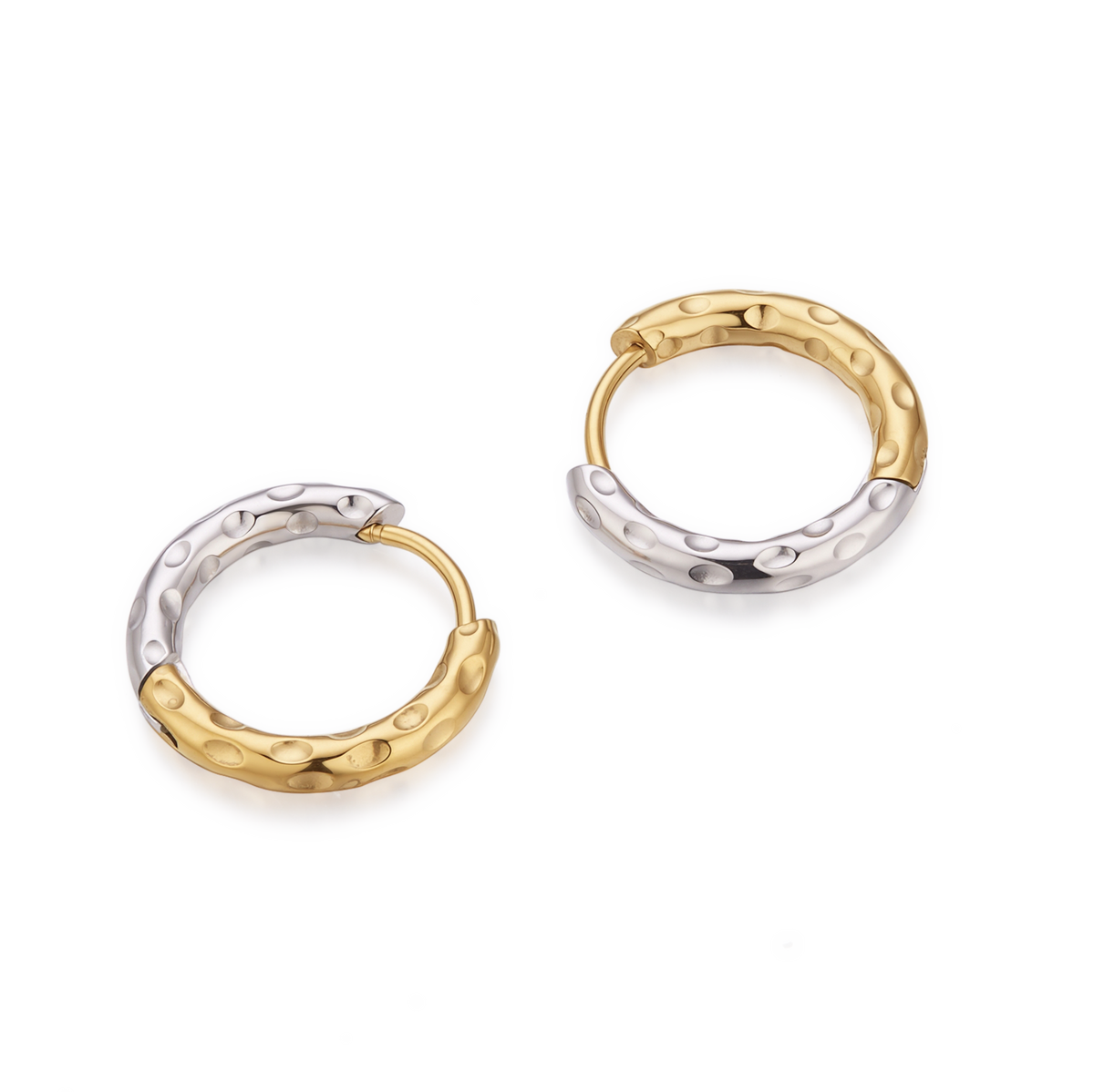 Selia earrings