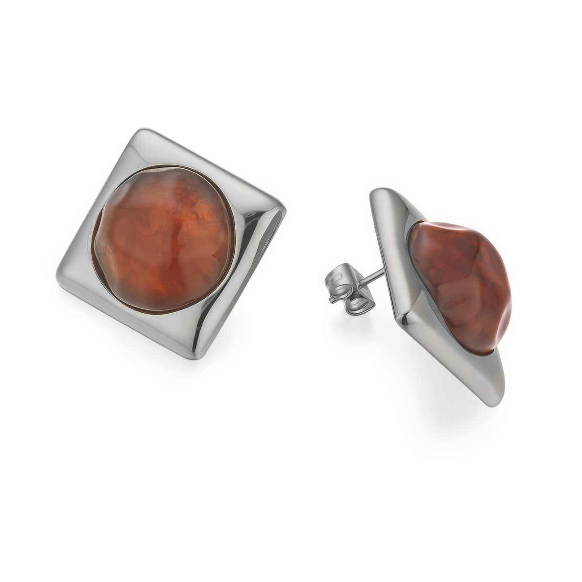 Sofia earrings