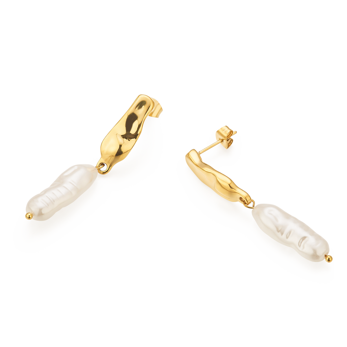 Sonata earrings