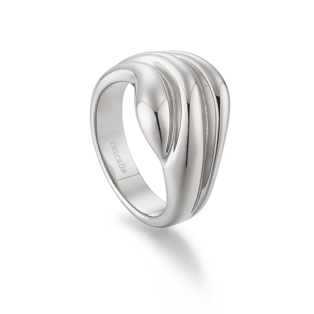Ursula ring