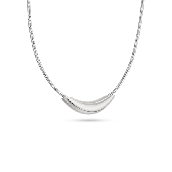 Zara necklace