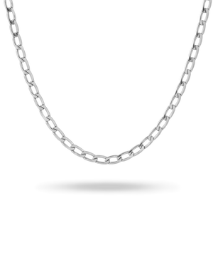 1.5mm Arcon necklace