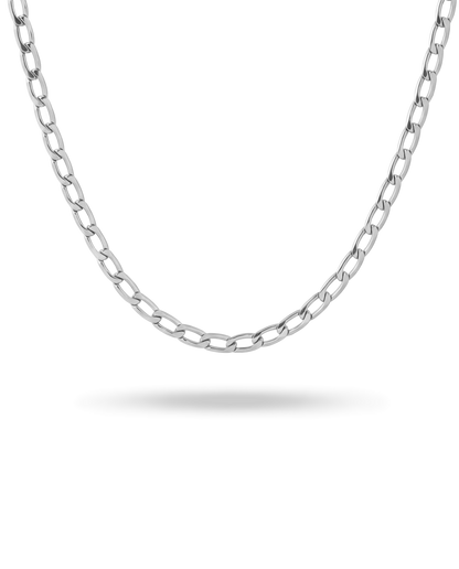 1.5mm Arcon necklace