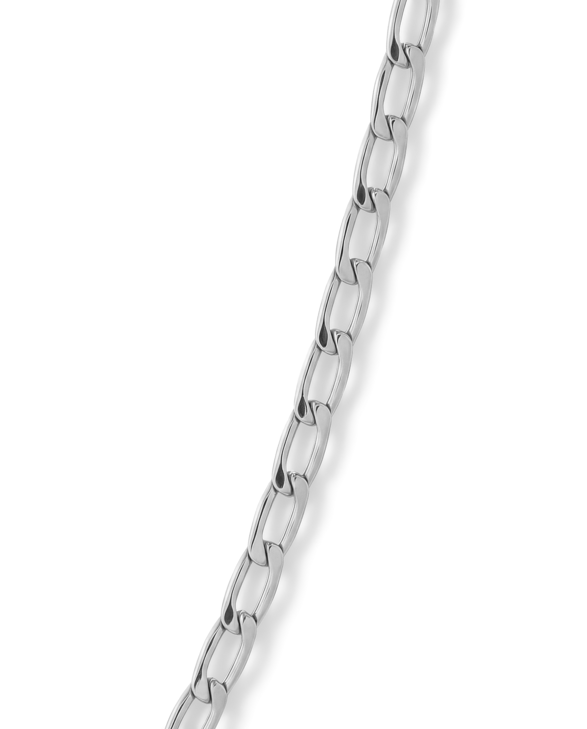 1.5mm Arcon necklace
