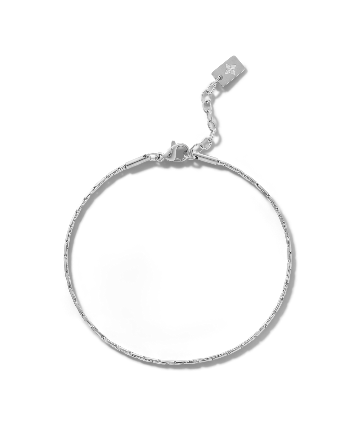 1.5mm Bellario bracelet