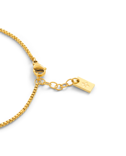 1.5mm Eliano bracelet