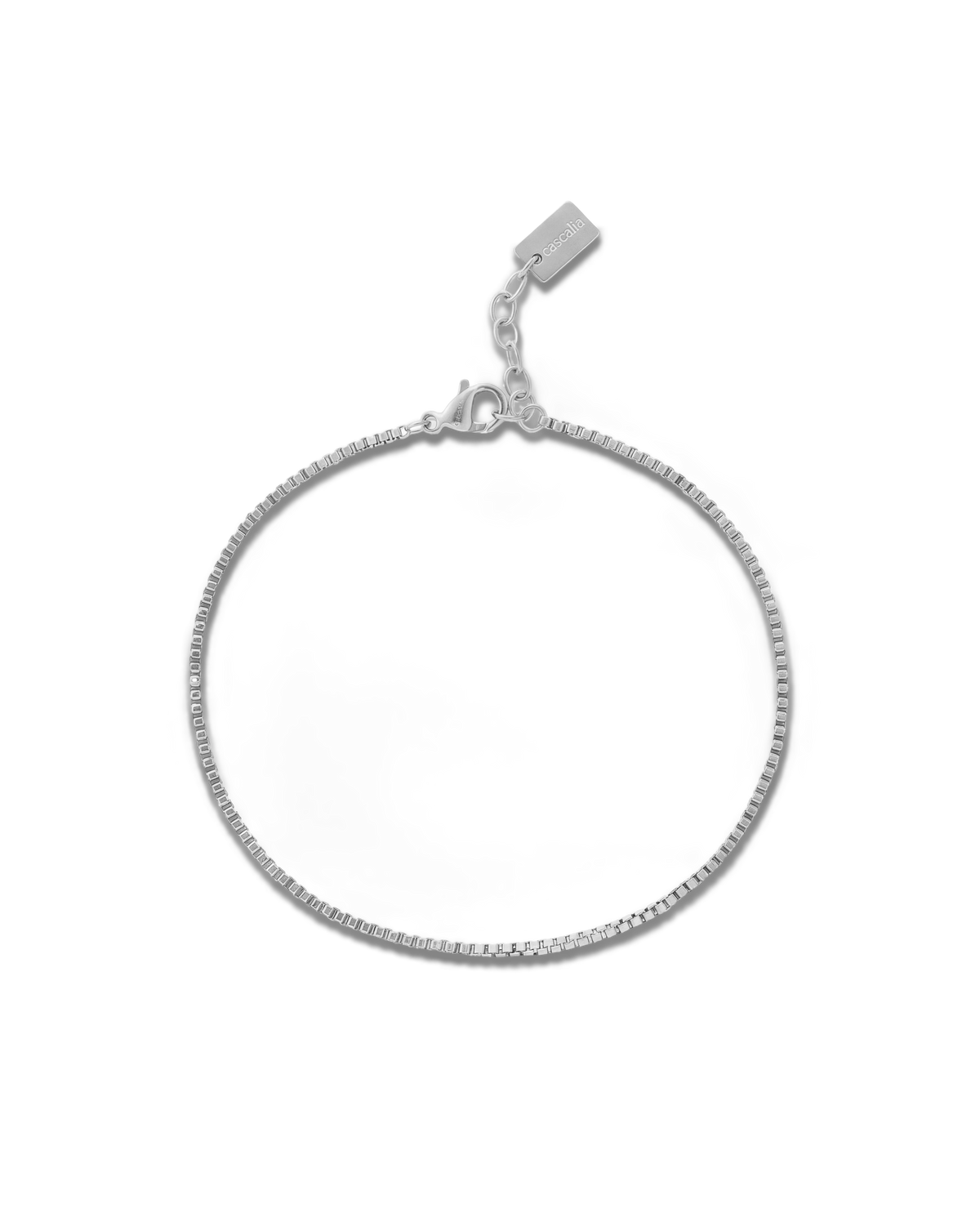 1.5mm Eliano bracelet