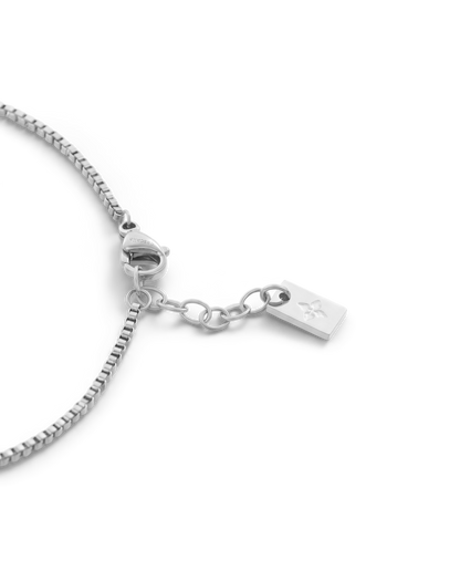 1.5mm Eliano bracelet