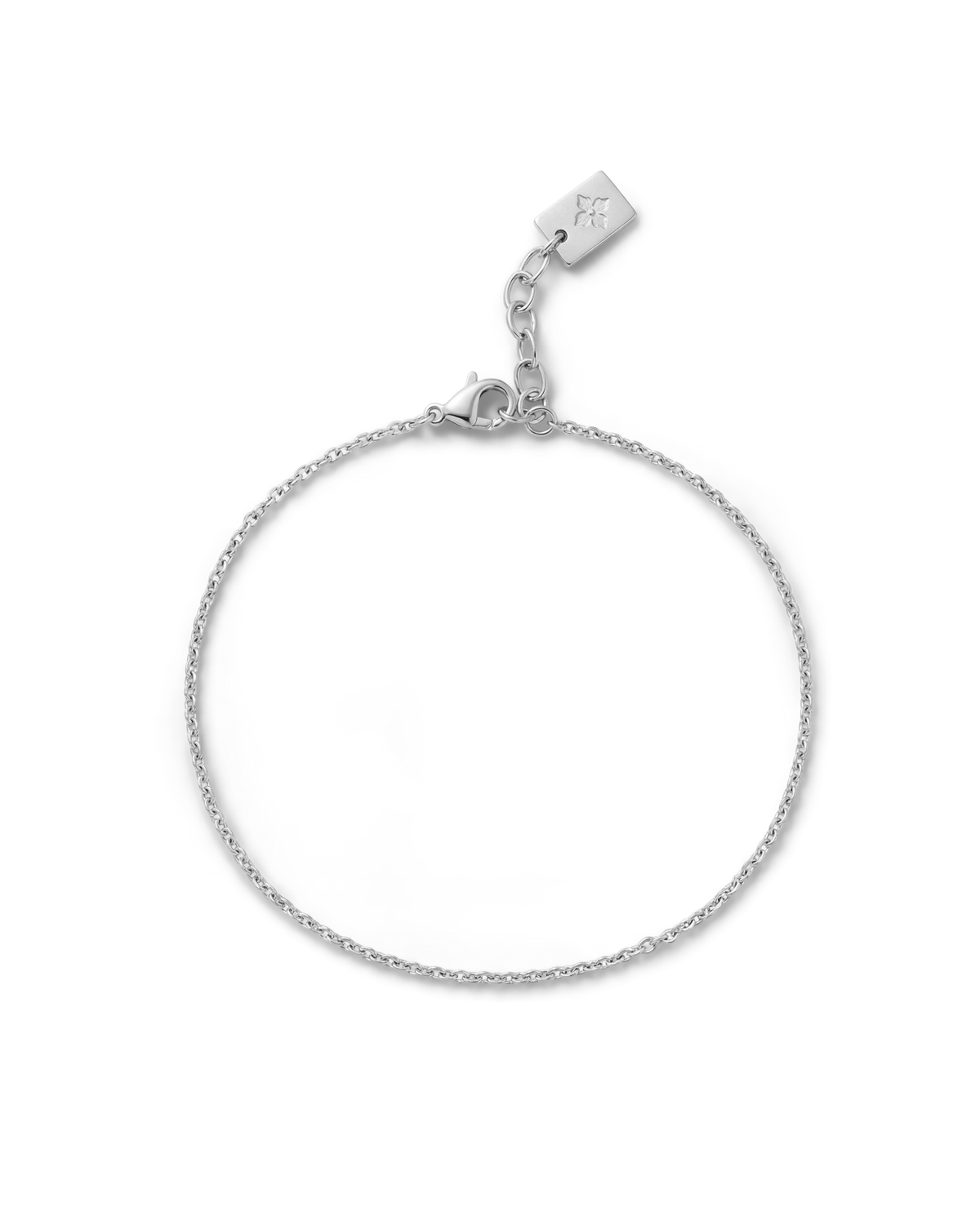1.5mm Elio bracelet