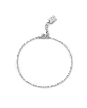 1.5mm Elio bracelet