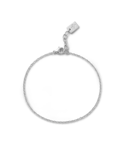 1.5mm Elio bracelet