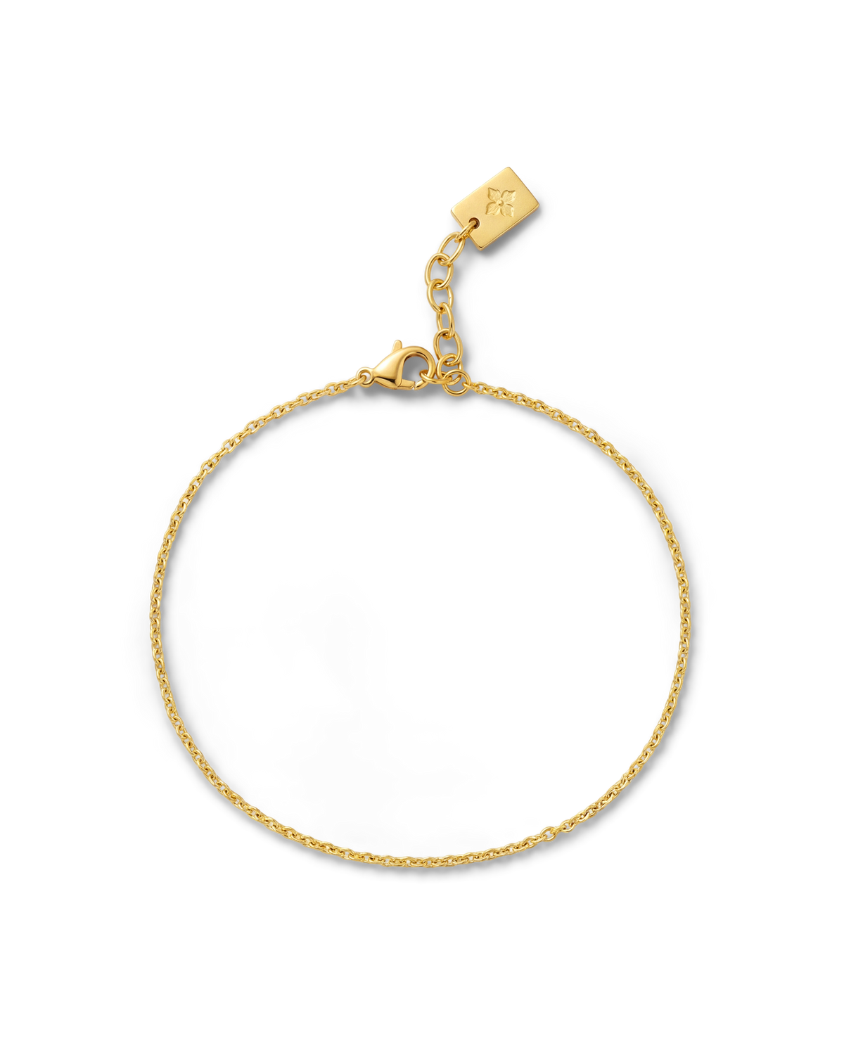 1.5mm Elio bracelet