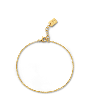 1.5mm Elio bracelet