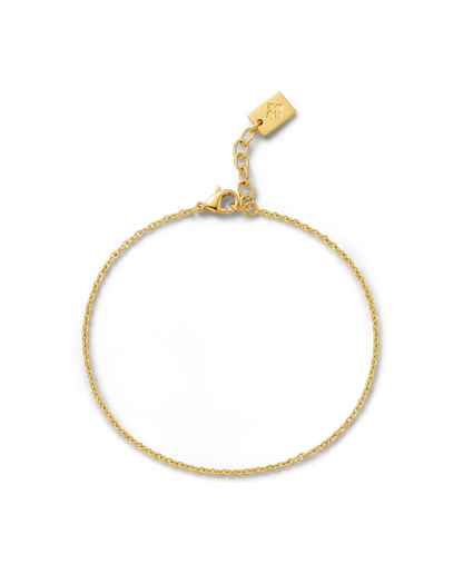 1.5mm Elio bracelet
