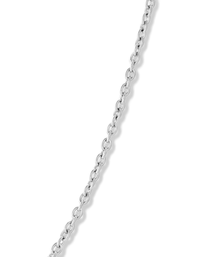 1.5mm Elio necklace