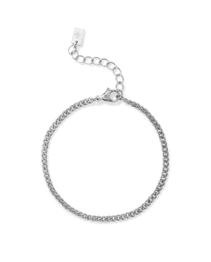 1.5mm Fiori bracelet