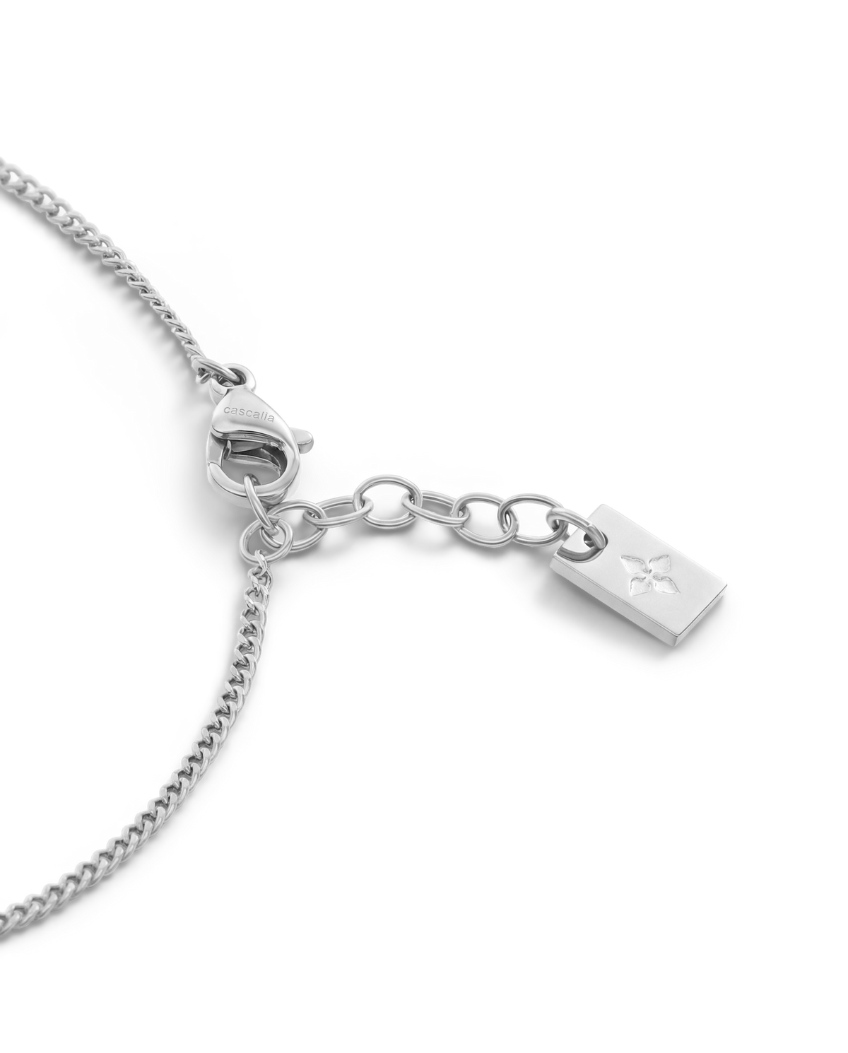 1.5mm Fiori bracelet