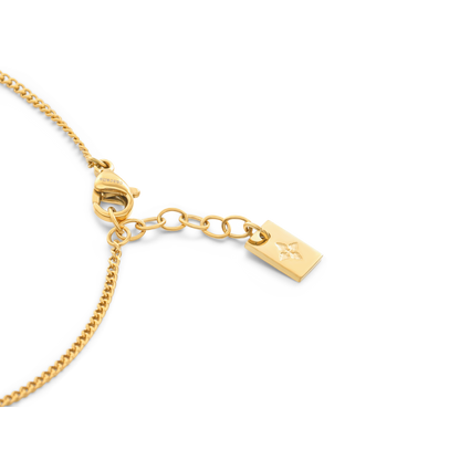 1.5mm Fiori bracelet