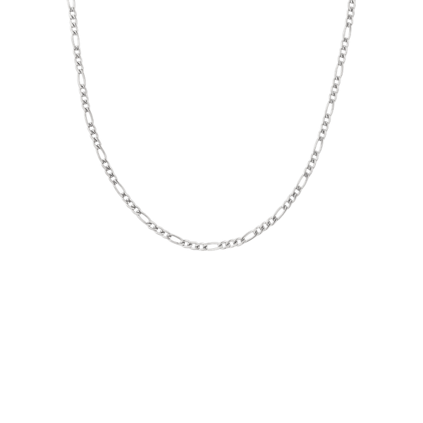 1.5mm Linda necklace