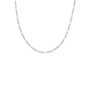 1.5mm Linda necklace