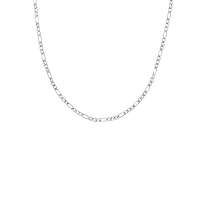1.5mm Linda necklace