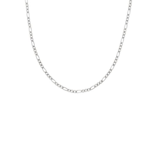 1.5mm Linda necklace