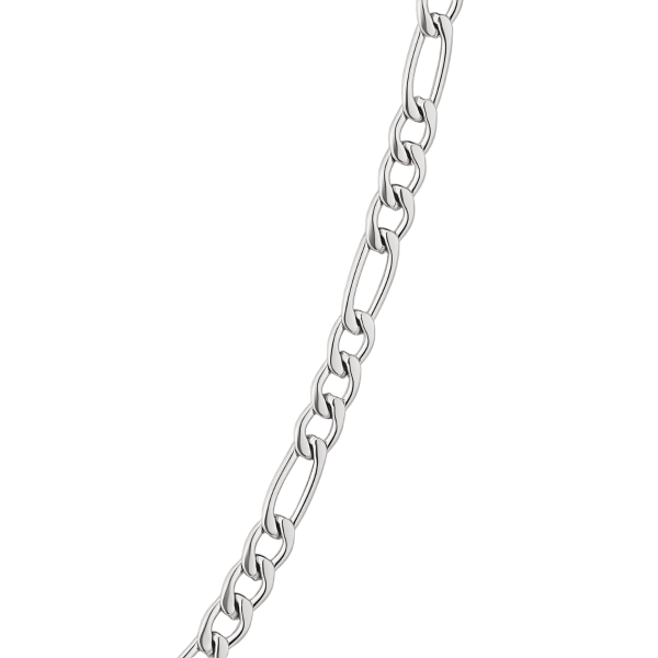 1.5mm Linda necklace