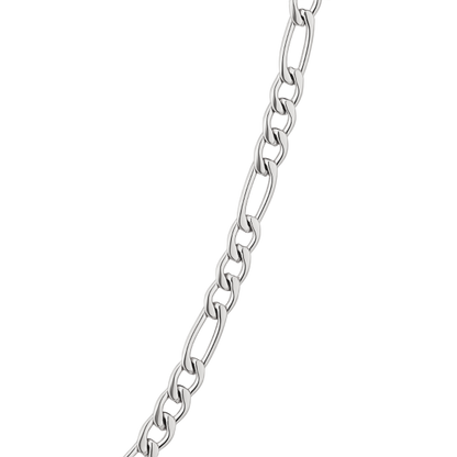 1.5mm Linda necklace