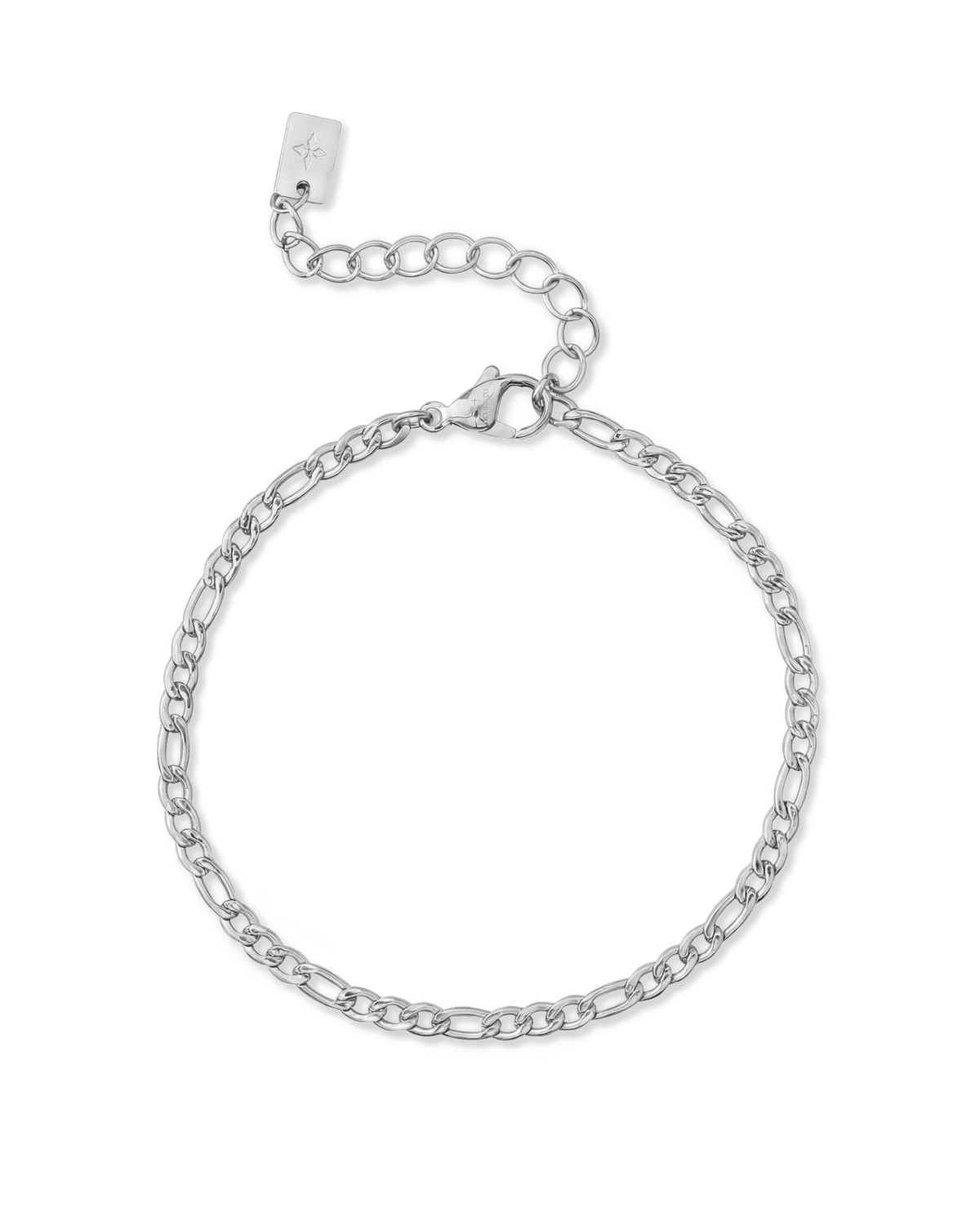 1.5mm Mare bracelet