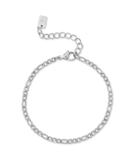 1.5mm Mare bracelet