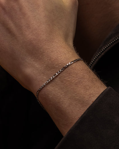 1.5mm Mare bracelet