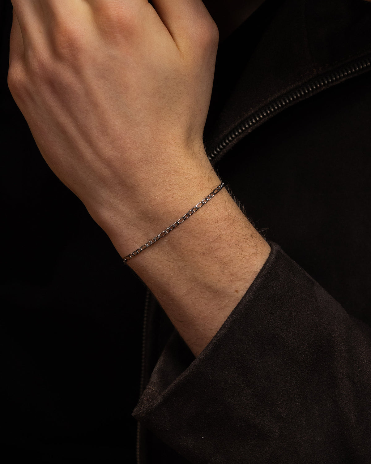 1.5mm Mare bracelet