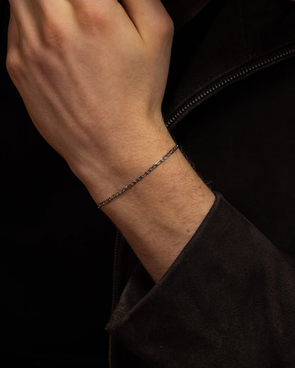 1.5mm Mare bracelet
