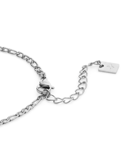 1.5mm Mare bracelet