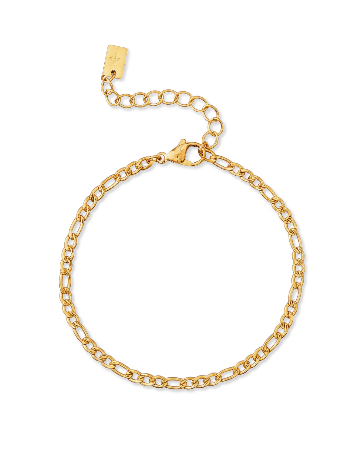 1.5mm Mare bracelet