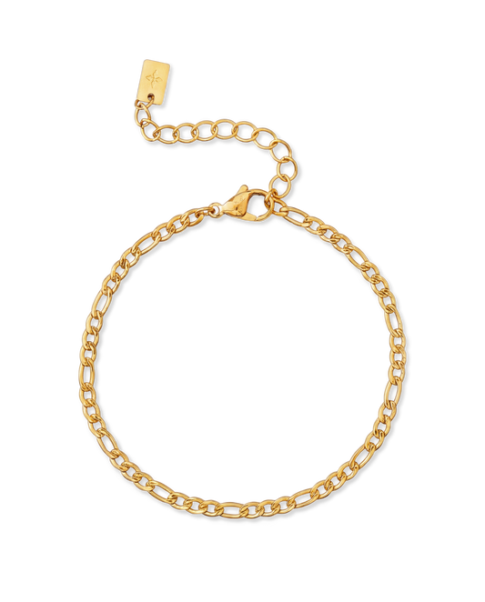 1.5mm Mare bracelet