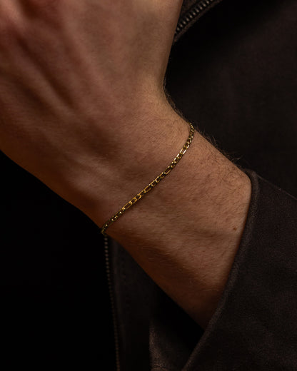 1.5mm Mare bracelet