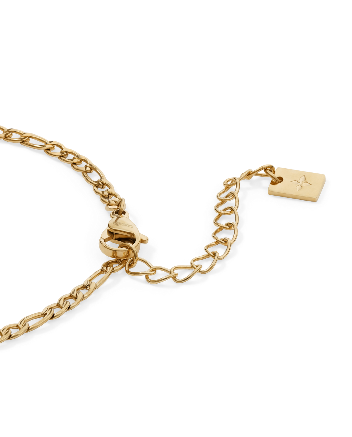 1.5mm Mare bracelet