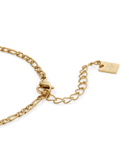 1.5mm Mare bracelet