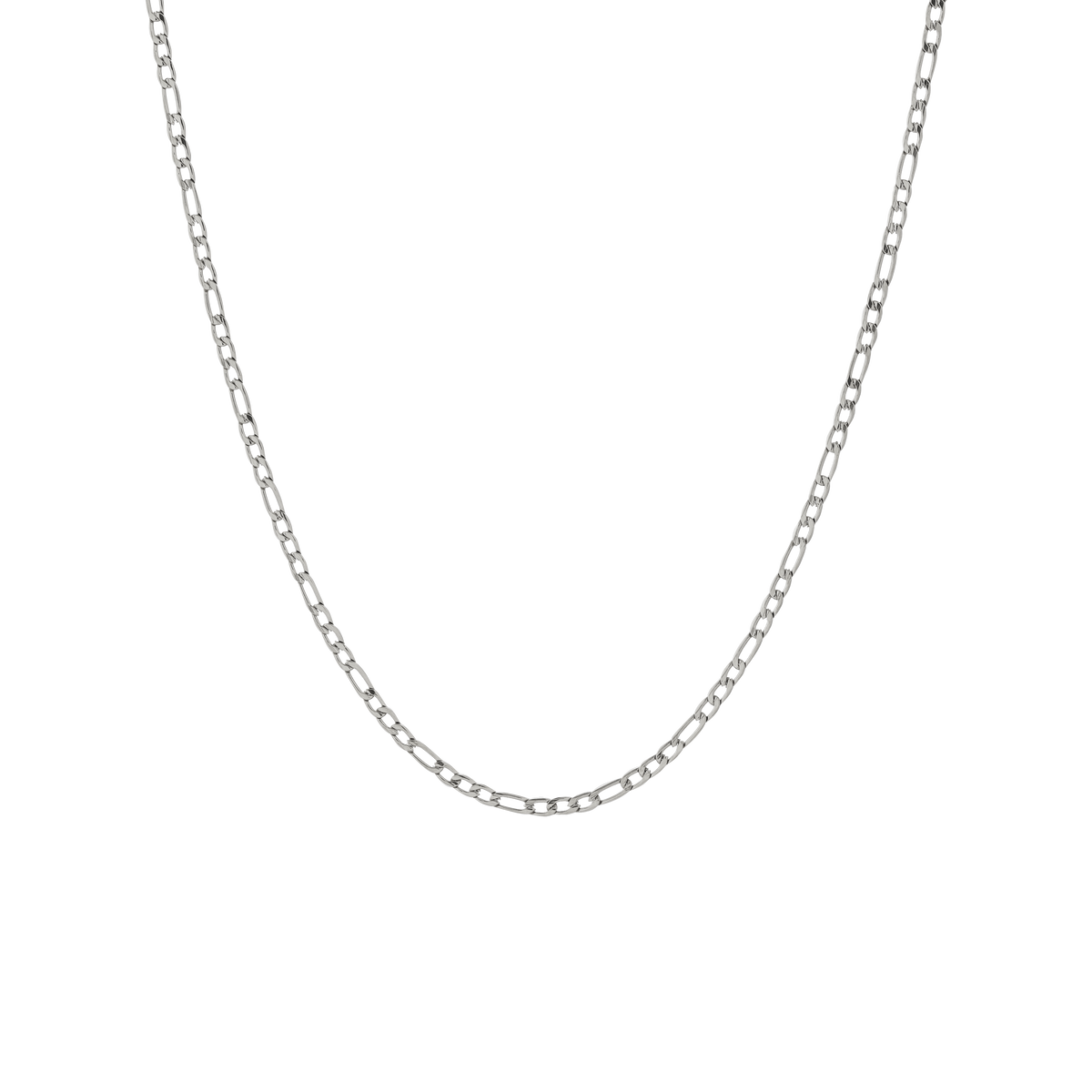 1.5mm Mare necklace