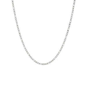 1.5mm Mare necklace