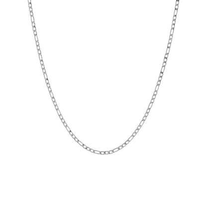 1.5mm Mare necklace