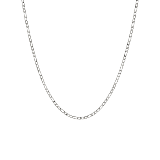 1.5mm Mare necklace
