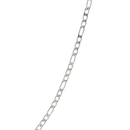 1.5mm Mare necklace