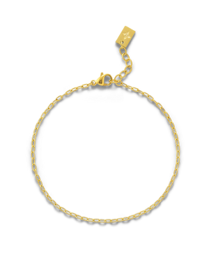 1.5mm Ricordo bracelet