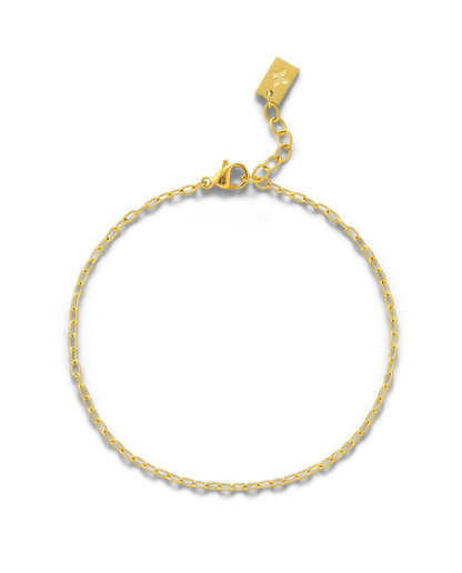 1.5mm Ricordo bracelet